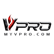 Myvpro logo